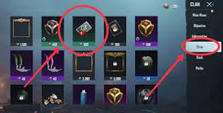 How To Get Pubg Mobile Unlimited Room Card