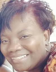 Lisa M. Patterson Obituary