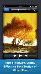 Found a fun youtube video and want to download it? Split Lens 2 Clone Yourself In Photo Video Apk 1 4 2 Download For Android Download Split Lens 2 Clone Yourself In Photo Video Apk Latest Version Apkfab Com