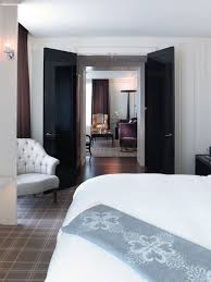 Bath in bedroom hotels london. London Hotel Two And Three Bedroom Suites Hotel Suites In London