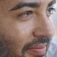 30+ "Omar Echeverria" profiles