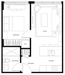 This floor plan image of deswal shivalik springs apartments consists of 2bhk+1t (450 sq ft) unit with the size of 450 sq ft available for sale at rs.1950/sq ft.deswal shivalik springs apartments floor available for approx. Pin On Hotel