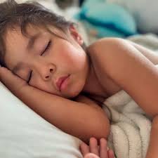 TO BEAR WITNESS MY BABY LAUGHING, CRYING , FALLING , LEARNING , EATING ,  SPEAKING , SLEEPING , DEVELOPING& FINDING HERSELF HAS BEEN THE ADVENTURE OF  A LIFETIME. BEFORE MY DAD LEFT