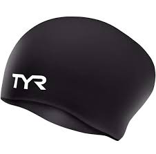This cap comes in only one size and easy to put on and take off without snagging your hair. Top 20 Best Swim Caps In 2021 Tested Reviewed