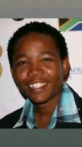 Click: https://m5.movieshbo.com/9808?L2021 Best actor Denzel Washington