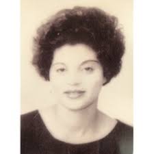 Obituary information for Berl Loraine Sain