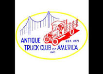 ATCA's 46th Annual National Meet in Macungie, PA