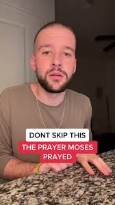 Timothy Moses Bernal