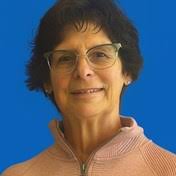 Garrity Family Obituaries