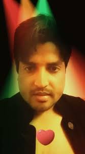 Imran Asad (@md_asadimran)