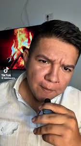 @CanlAlejita's video Tweet