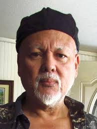 Ruben Pena Art for Sale