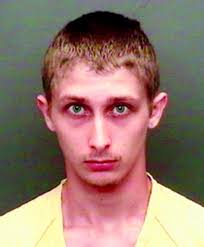 Prosecutors seek life without parole for former Anderson man, co-defendent 