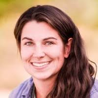 Al Lorenzen Email & Phone Number