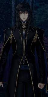 pin by klara nadaska on noblesse handsome anime guys handsome anime anime guys