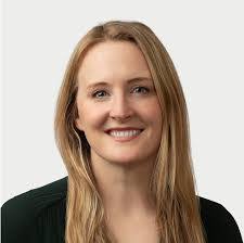 Penny Madden's Instagram, Twitter & Facebook