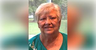 Obituary information for Alice Jane Lynn Roof