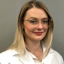 Psychiatry Graduates