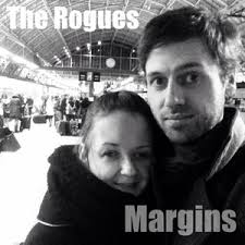 The Rogues