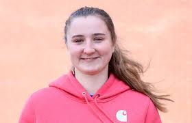 Track and Field: Albright wins 3, Warriors sweep dual