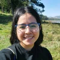 60+ "Rosa Marleny" profiles