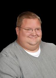 Obituary for Bradley "Brad" W. Anderson