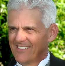 Michael Short Obituary