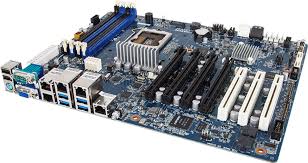 Related image