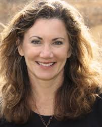 Ash Blanton, Licensed Professional Counselor, Atlanta, GA, 30305