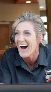 tipping local businesses $500 ❤️🥹 FULL VID LINK IN BIO!!