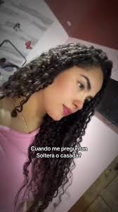 Jennifer Borjas (@jenniborjas02)