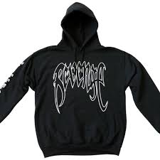 Pin On Ropa