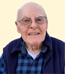 Leon Van Norman Obituary