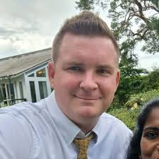 Hugely proud today to host our DBS2 2025 strategy day in conjunction with Sam  Starks and Safoora Dhalech, defining what 2025 looks like from and agreeing  mechanisms for success with our leadership… |