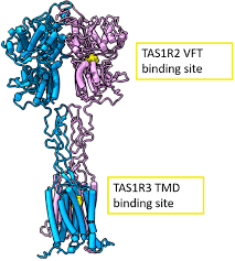 Image result for Blendtone Gray 1977 Hussmann