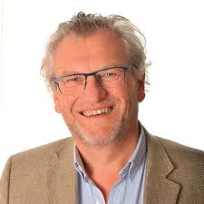 Manumag 3 copie.qxp_Layout 2