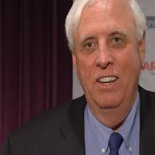 Members of transition policy committees for Gov.-elect Justice named