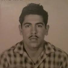 Obituary information for Cesar Barbosa