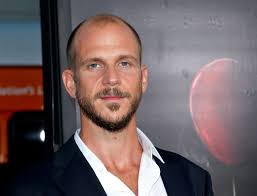 6 actors who could replace Jesse Eisenberg as Lex Luthor in the DC Universe