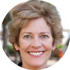 A shortage of professors is largely to blame for the nursing shortage