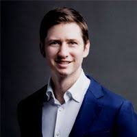 Elizabeth Harold Close