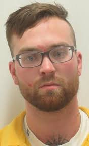 Man facing up to life in prison after brawl with Pocatello police