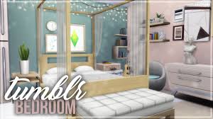 The 5 best roblox bloxburg house ideas | gamertweak. Bloxburg Canopy Bed Novocom Top
