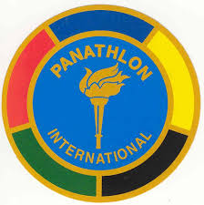 Risultato immagini per associazione benemerita del coni panathlon