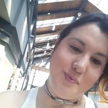 Deborah Howarth (dayofthedead242)