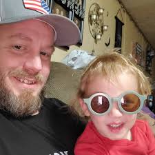 Augusta ain't been the same since 95.1 rock went off the radio