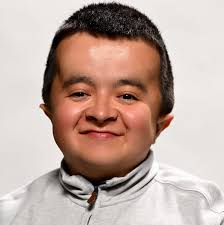 Charisse Jones (@charissejones)