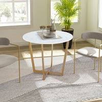buy marble kitchen & dining room tables