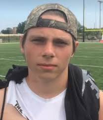 Morehead State 2019 Defense Offers