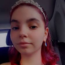 Jasmine Roach and Jonathan Bridges's Wedding Website